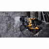 Перфоратор DeWALT безщітковий, SDS-Plus, 54 В, 3.5 Дж, 3 реж. кейс (DCH172NT) - Image 7