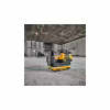 Лазерний нівелір DeWALT 18В XR Li-Ion, зелений промінь, 2Ah, ЗУ, кейс (DCLE34031D1) - Image 2