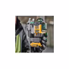 Лазерний нівелір DeWALT 18В XR Li-Ion, зелений промінь, 2Ah, ЗУ, кейс (DCLE34031D1) - Image 3