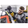 Шліфувальна машина DeWALT полірувальна 18В XR Li-Ion, безщіткова, 2000 - 5500 об/хв (без АКБ та ЗП) (DCM848N) - Image 3