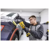 Шліфувальна машина DeWALT полірувальна 18В XR Li-Ion, безщіткова, 2000 - 5500 об/хв (без АКБ та ЗП) (DCM848N) - Image 6