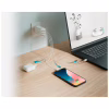 Зарядное устройство D-Link 2xUSB-C + 1xUSB-A 65W GaN white (DCP-651) - Image 10