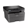 Многофункциональное устройство Brother DCPL2600DYJ1 - Image 2