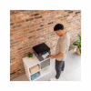 Многофункциональное устройство Brother DCPL2600DYJ1 - Image 4
