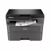 Многофункциональное устройство Brother DCPL2600DYJ1 - Image 1