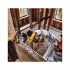 Сабельная пила DeWALT 18В XR Li-lon, 0 - 2800 ход/мин, 1.43 кг (без АКБ и ЗУ) (DCS369N) - Image 6