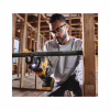 Сабельная пила DeWALT 18В XR Li-lon, 0 - 2800 ход/мин, 1.43 кг (без АКБ и ЗУ) (DCS369N) - Image 7