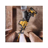 Сабельная пила DeWALT 18В XR Li-lon, 0 - 2800 ход/мин, 1.43 кг (без АКБ и ЗУ) (DCS369N) - Image 8