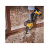 Сабельная пила DeWALT 18В XR Li-lon, 0 - 2800 ход/мин, 1.43 кг (без АКБ и ЗУ) (DCS369N) - Image 9