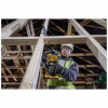 Сабельная пила DeWALT 18В XR Li-lon, 0 - 2800 ход/мин, 1.43 кг (без АКБ и ЗУ) (DCS369N) - Image 10