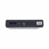 Источник бесперебойного питания TTN DC-1018P 18W 20000mAh (DCSL-1018PC_20000) - Image 4