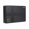 Источник бесперебойного питания TTN DC-1018P 18W 20000mAh (DCSL-1018PC_20000) - Image 1