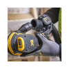 Шліфувальна машина DeWALT 18 В XR Li-lon, 125 мм, 8000-12000 об/хв (без АКБ та ЗУ) (DCW210N) - Image 5