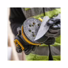 Шліфувальна машина DeWALT 18 В XR Li-lon, 125 мм, 8000-12000 об/хв (без АКБ та ЗУ) (DCW210N) - Image 6