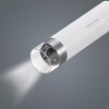 Мікроскоп Xiaomi BeaverLAB DDL-M1 Portable (DDL-M1C) - Image 7