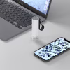 Мікроскоп Xiaomi BeaverLAB DDL-M1 Portable (DDL-M1C) - Image 8