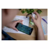 Мікроскоп Xiaomi BeaverLAB DDL-M1 Portable (DDL-M1C) - Image 10