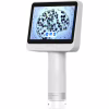 Мікроскоп Xiaomi BeaverLAB DDL-M2 Portable (DDL-M2C) - Image 2