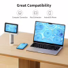 Мікроскоп Xiaomi BeaverLAB DDL-M2 Portable (DDL-M2C) - Image 4