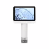 Мікроскоп Xiaomi BeaverLAB DDL-M2 Portable (DDL-M2C) - Image 1