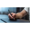 Графический планшет XP-Pen Deco 01V3 Black - Image 12