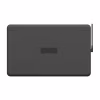 Графический планшет XP-Pen Deco 01V3 Black - Image 2