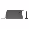 Графический планшет XP-Pen Deco 01V3 Black - Image 4