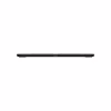Графический планшет XP-Pen Deco 01V3 Black - Image 6