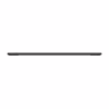 Графический планшет XP-Pen Deco 01V3 Black - Image 7