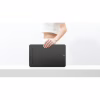 Графический планшет XP-Pen Deco 01V3 Black - Image 10