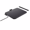 Графический планшет XP-Pen Deco 640 - Image 7