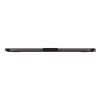 Графический планшет XP-Pen Deco 640 - Image 10