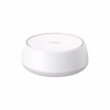 Точка доступу Wi-Fi TP-Link DECO-BE22-2-PACK - Image 2