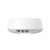 Точка доступу Wi-Fi TP-Link DECO-BE22-2-PACK - Image 3