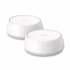 Точка доступу Wi-Fi TP-Link DECO-BE22-2-PACK - Image 1