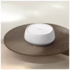 Точка доступу Wi-Fi TP-Link DECO-BE22-3-PACK - Image 4