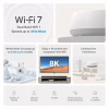 Точка доступу Wi-Fi TP-Link DECO-BE22-3-PACK - Image 5