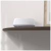 Точка доступу Wi-Fi TP-Link DECO-BE22-3-PACK - Image 8