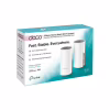 Точка доступу Wi-Fi TP-Link Deco-E4-2-Pack - Image 3
