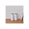 Точка доступу Wi-Fi TP-Link Deco-E4-2-Pack - Image 4