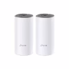 Точка доступу Wi-Fi TP-Link Deco-E4-2-Pack - Image 1