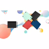 Графический планшет XP-Pen Deco Fun Black (Deco Fun XS_BK) - Image 10