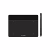 Графический планшет XP-Pen Deco Fun Black (Deco Fun XS_BK) - Image 1