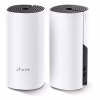 Точка доступу Wi-Fi TP-Link DECO-M4-2-PACK - Image 2