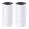 Точка доступу Wi-Fi TP-Link DECO-M4-2-PACK - Image 1