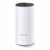 Точка доступу Wi-Fi TP-Link DECO-M4-3-PACK - Image 3