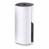 Точка доступу Wi-Fi TP-Link DECO-M4-3-PACK - Image 4