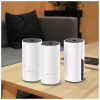 Точка доступу Wi-Fi TP-Link DECO-M4-3-PACK - Image 6