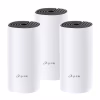 Точка доступу Wi-Fi TP-Link DECO-M4-3-PACK - Image 1