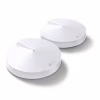 Точка доступу Wi-Fi TP-Link DECO-M5-2-PACK - Image 2